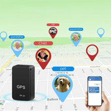 حمل الصورة داخل معرض الصور, اصغر جهاز تتبع GPS لامانك انت واسرتك وممتلكاتك